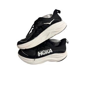 HOKA Men's Skyflow Shoe - 2026
Running sneakers sz 11